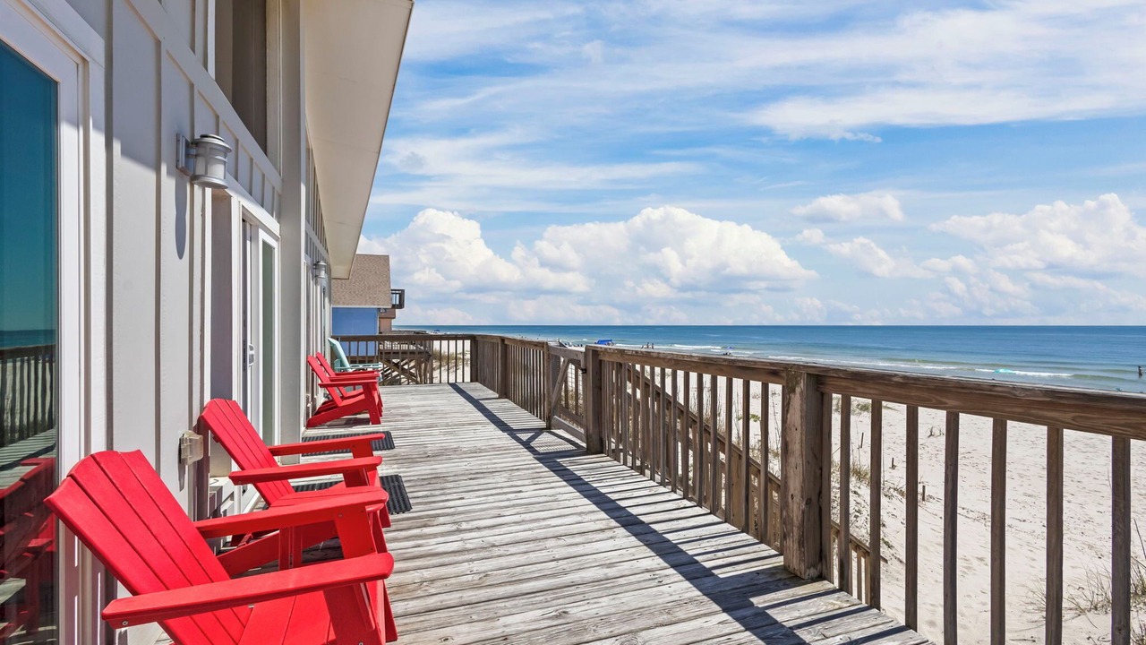Photo of Outdoor in Southpointe