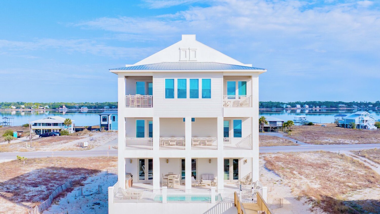 Photo of Outdoor in Gulf Shores