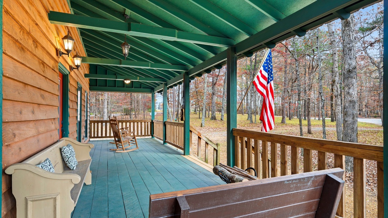 Photo of Outdoor in Mentone