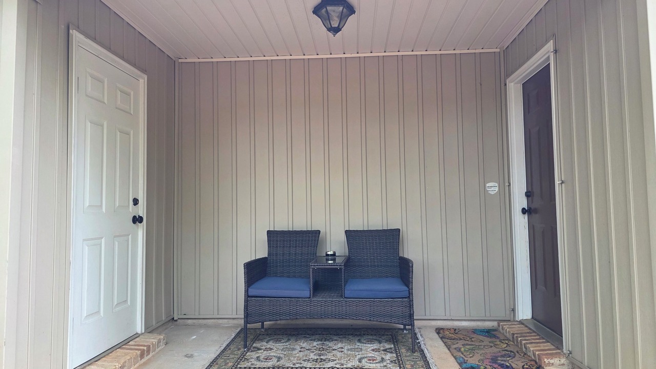 Photo of Outdoor in Mobile