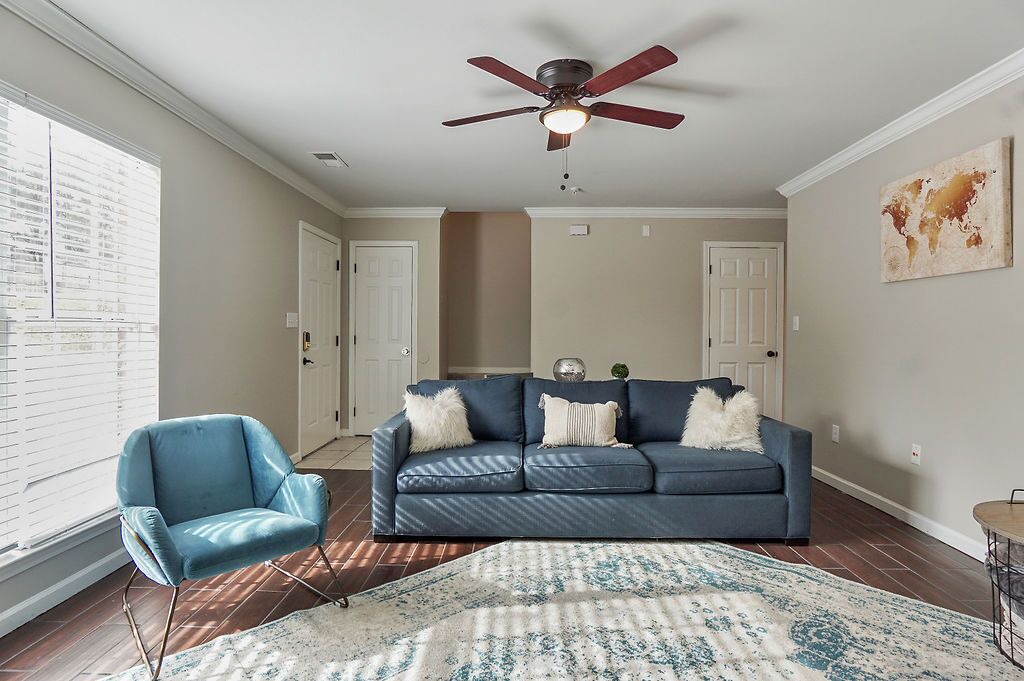 Photo of Livingroom in Siluria