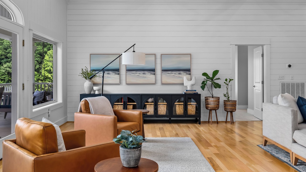 Photo of Livingroom in Bremen