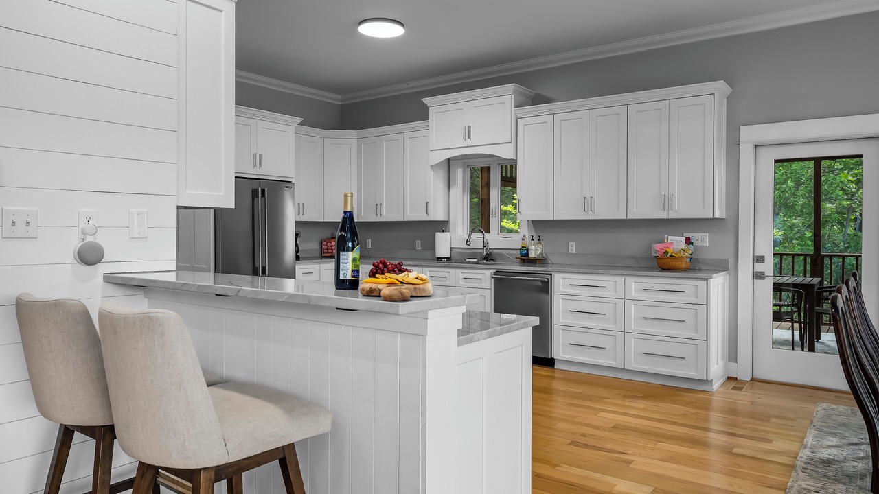 Photo of Kitchen in Bremen