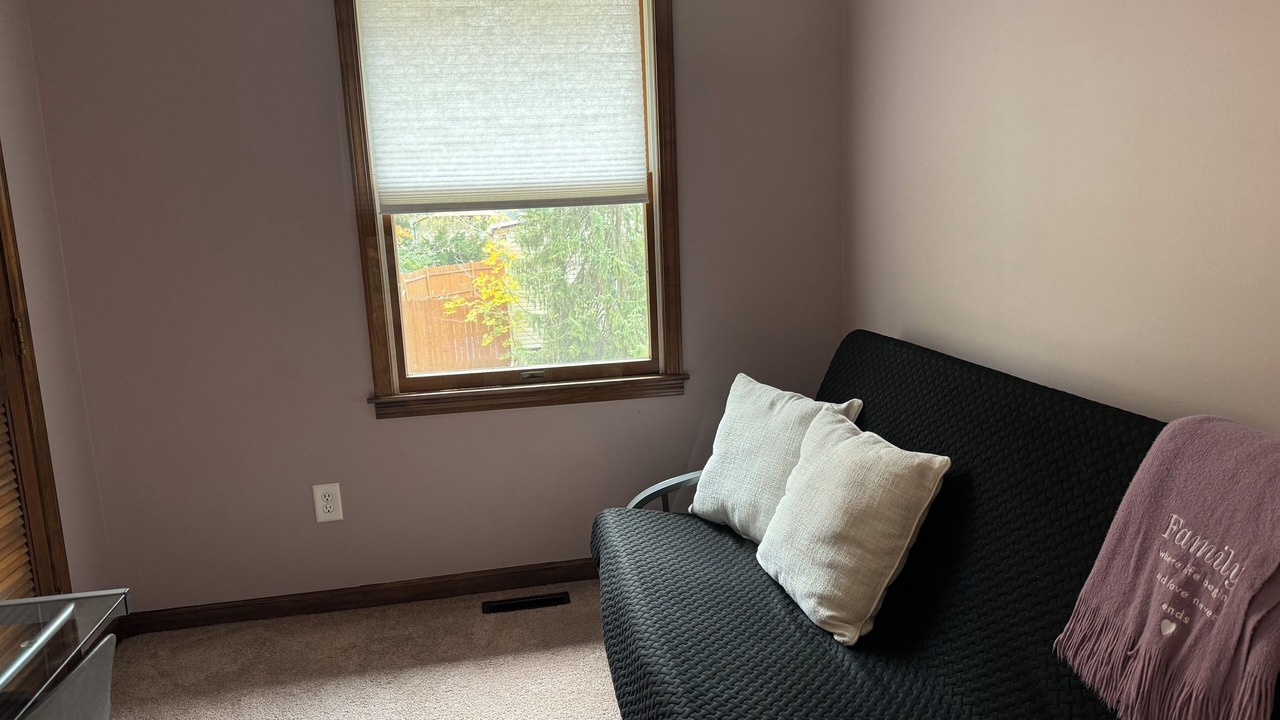 Photo of Livingroom in Water Hill