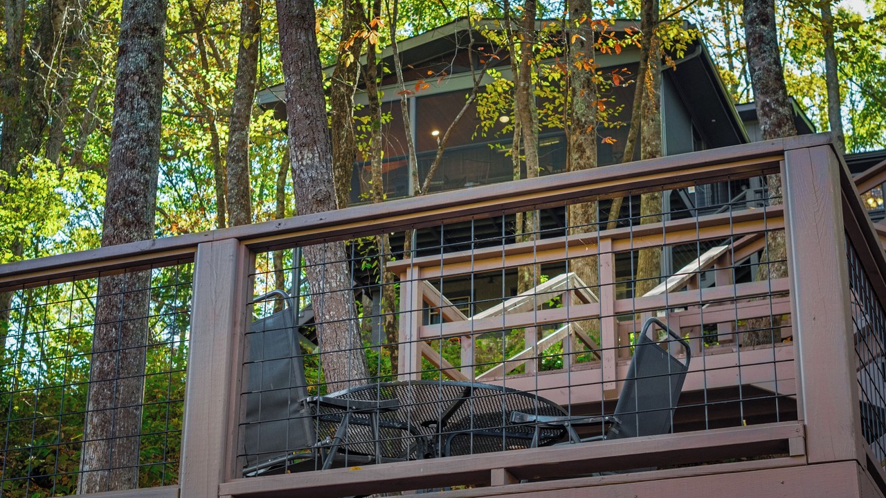 Photo of Outdoor in Mentone