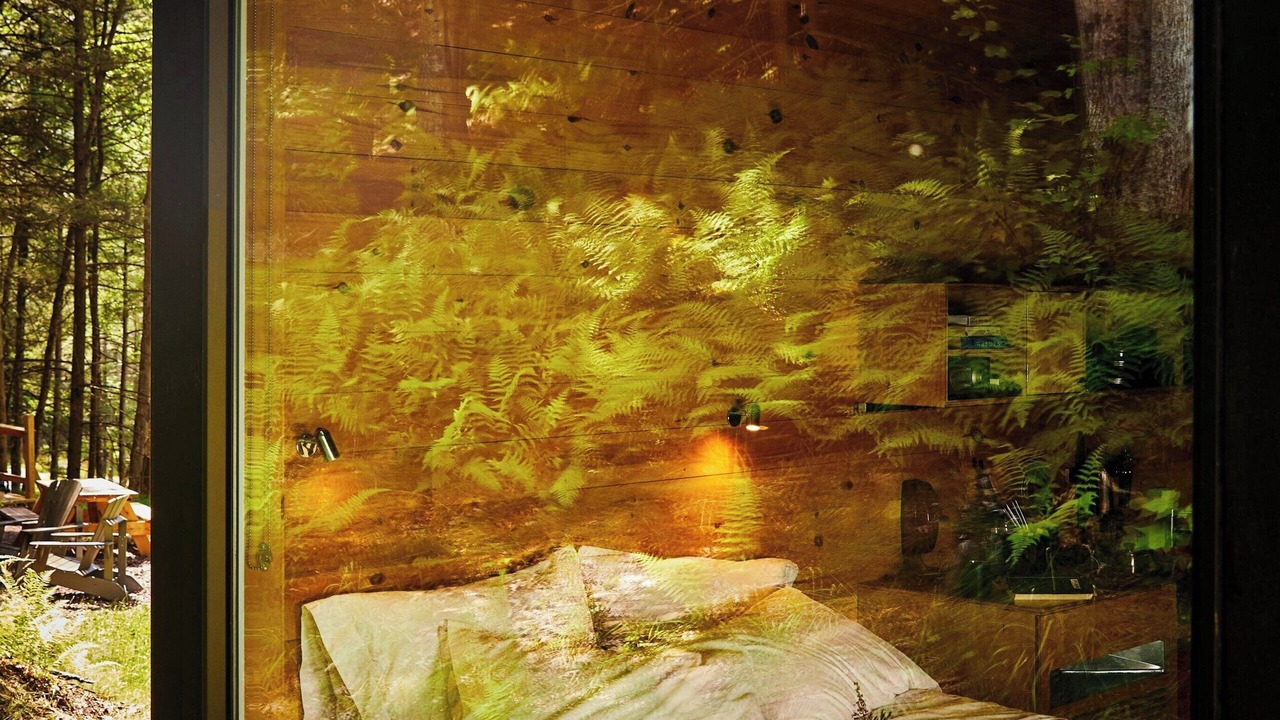 Photo of Bedroom in Celina