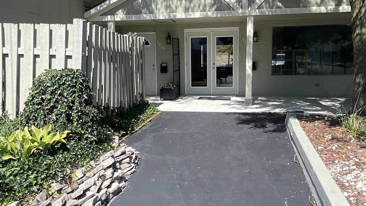 Photo of Outdoor in Berkley