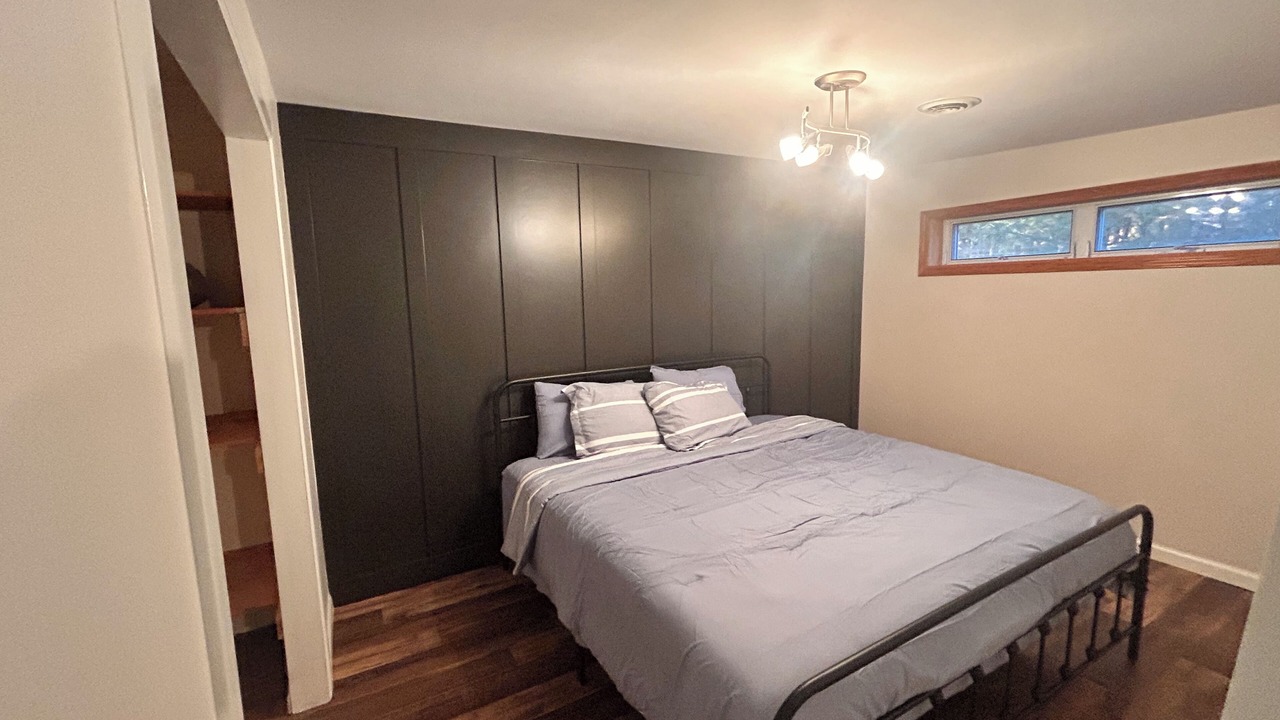 Photo of Bedroom in Baldwin