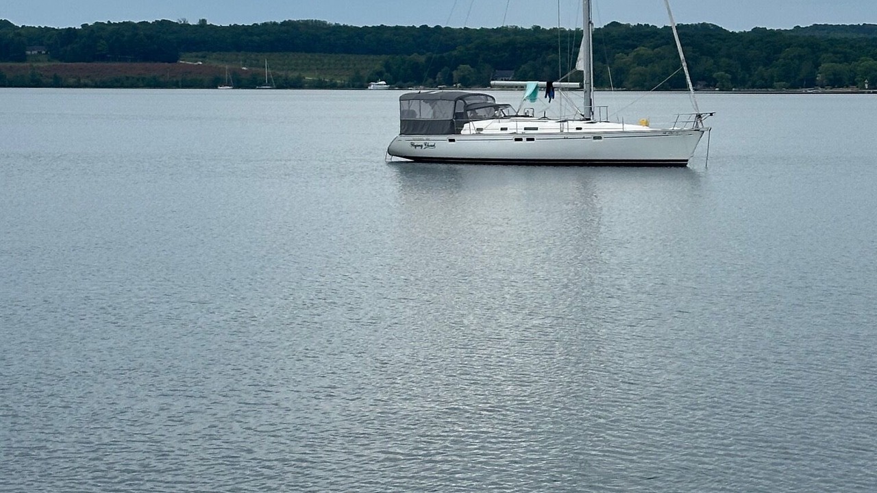 Photo of Others in Suttons Bay