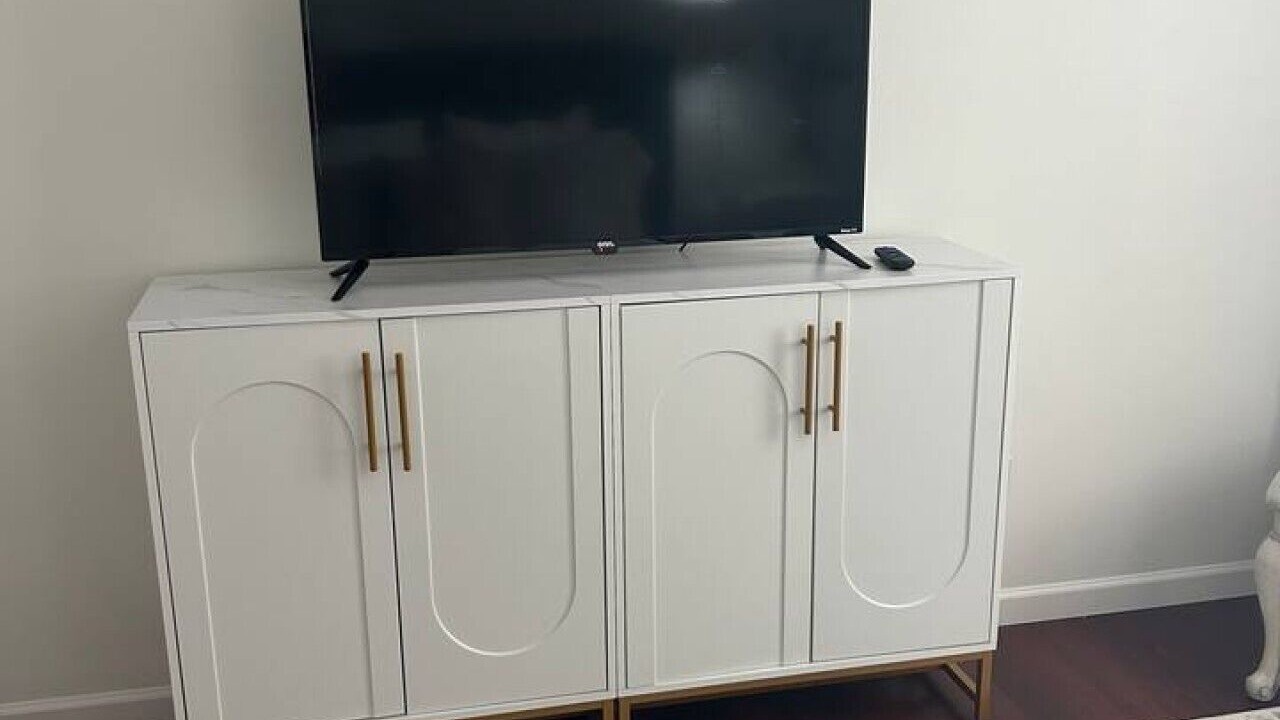Photo of Bedroom in Vestavia Hills