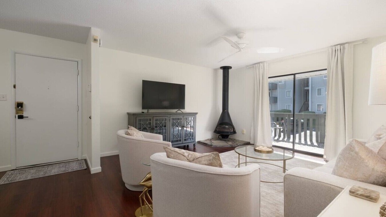 Photo of Livingroom in Vestavia Hills