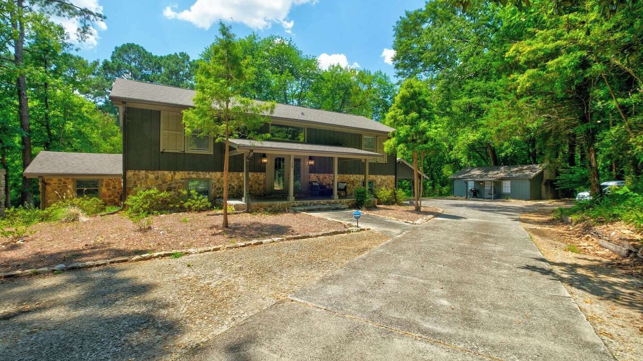 Photo of Outdoor in Newnan
