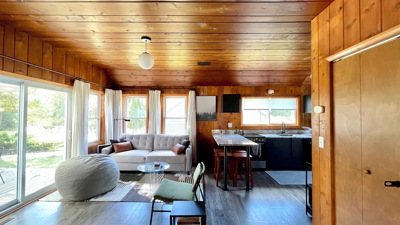 Photo of Livingroom in Roscommon