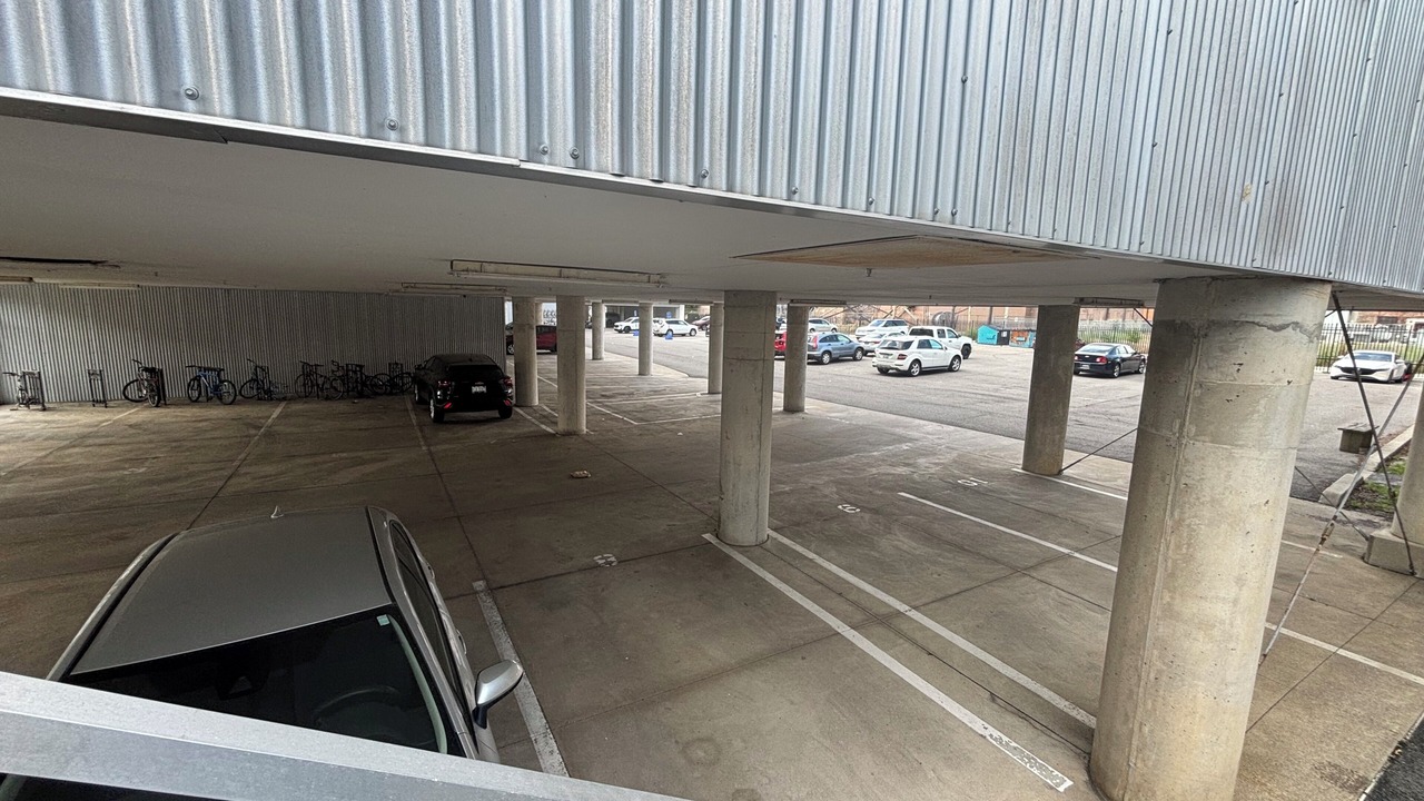 Photo of Outdoor in Midtown