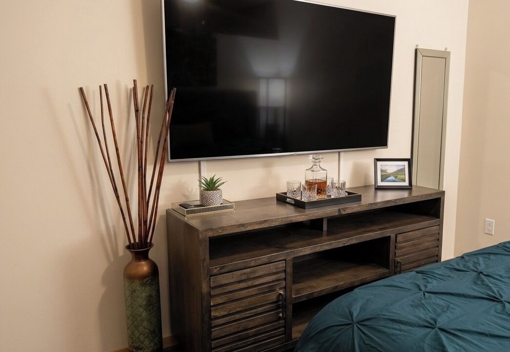 Photo of Bedroom in Midtown