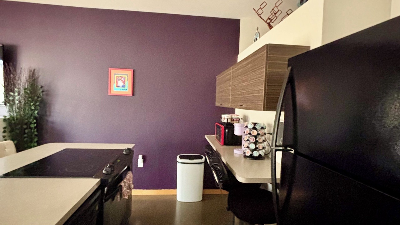 Photo of Kitchen in Midtown