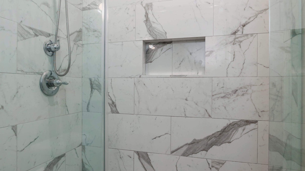 Photo of Bathroom in Northport
