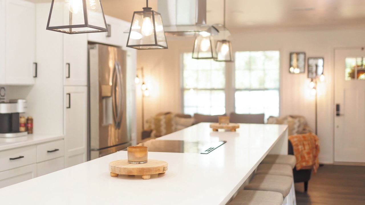 Photo of Kitchen in Dothan