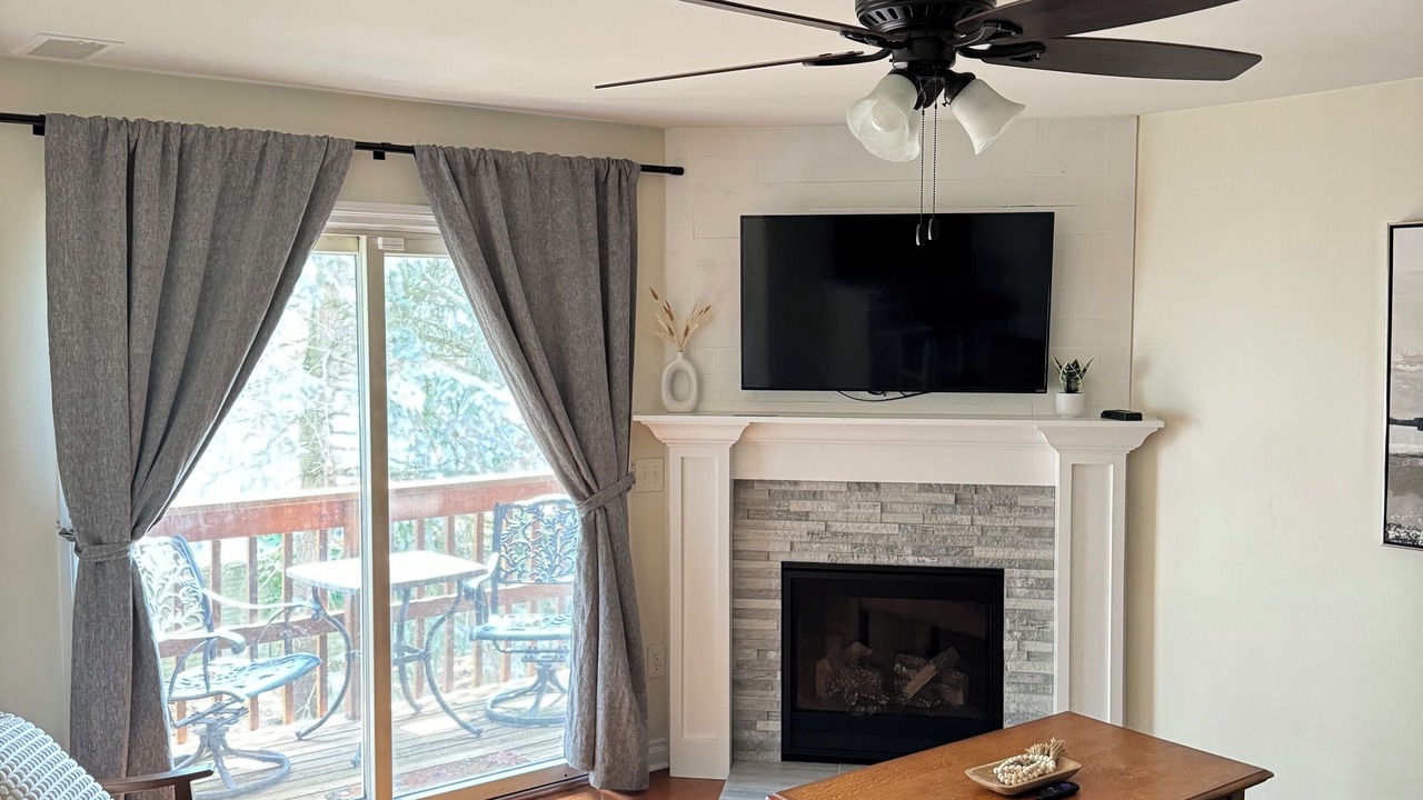 Photo of Bedroom in Plymouth