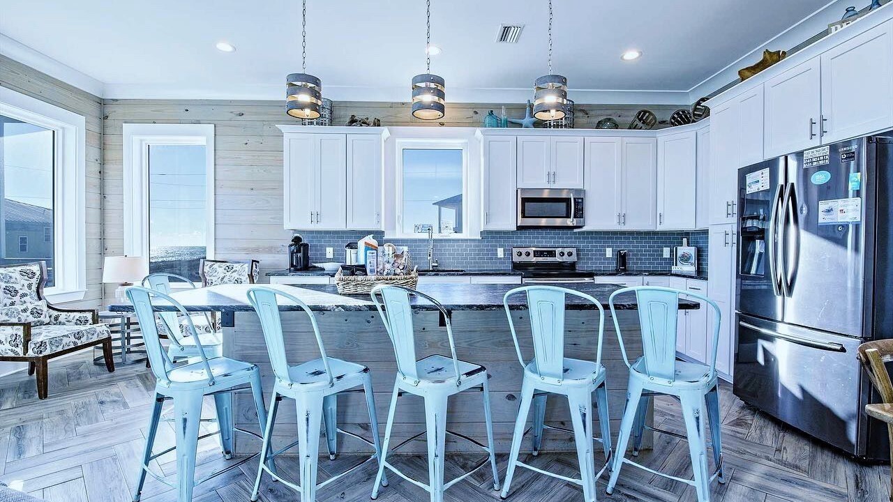 Photo of Kitchen in Fort Morgan