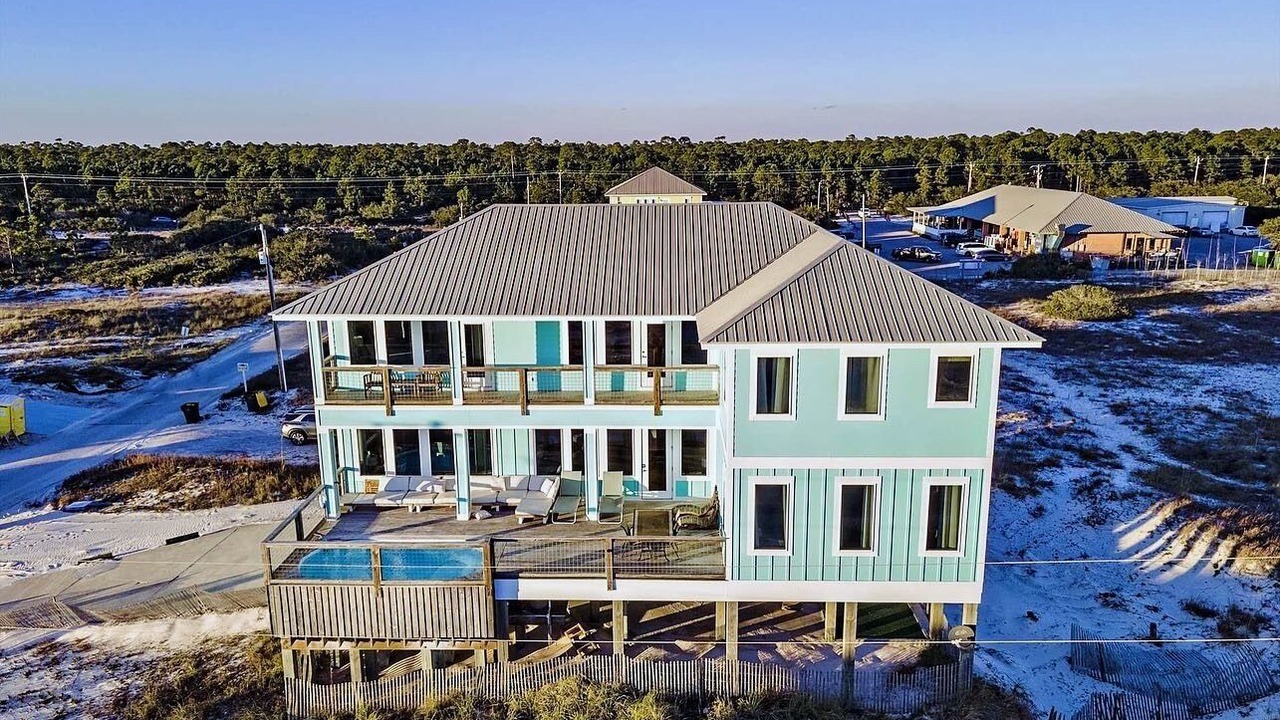 Photo of Outdoor in Fort Morgan