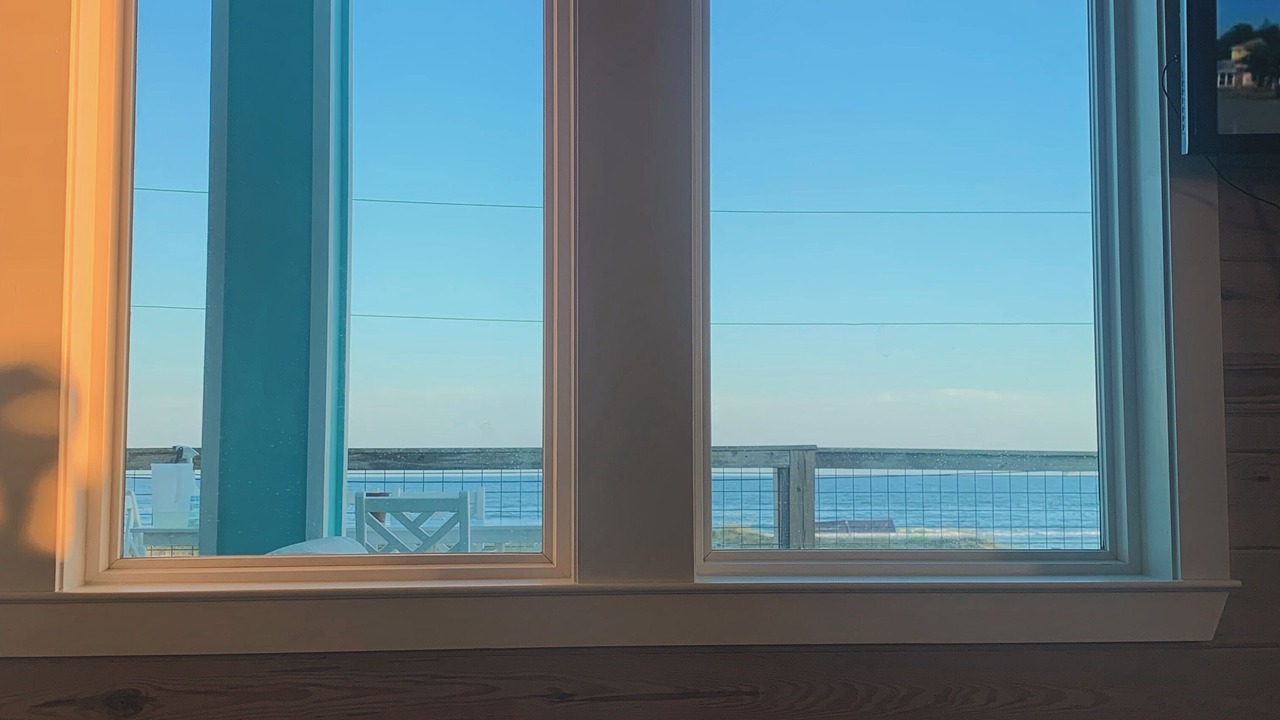 Photo of Others in Fort Morgan