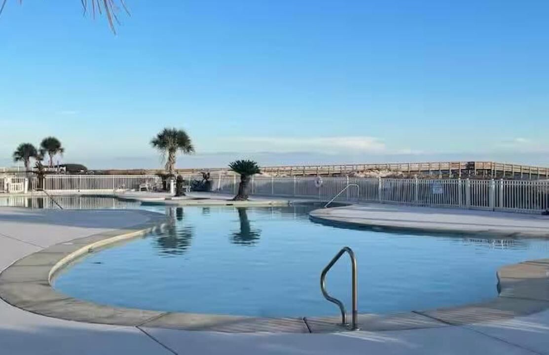 Photo of Outdoor in Fort Morgan