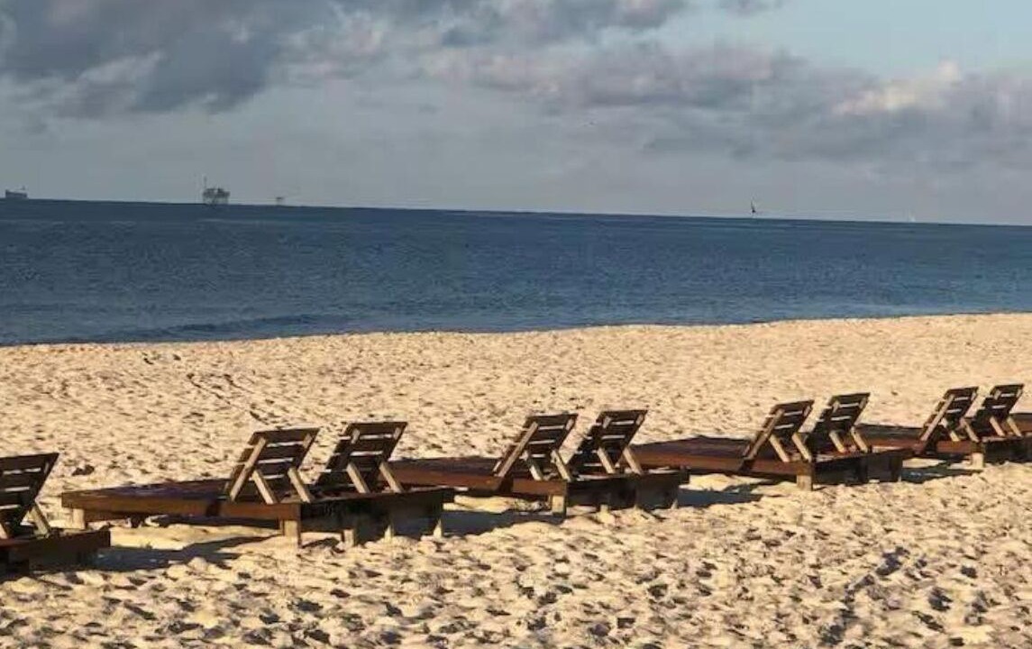 Photo of Others in Fort Morgan