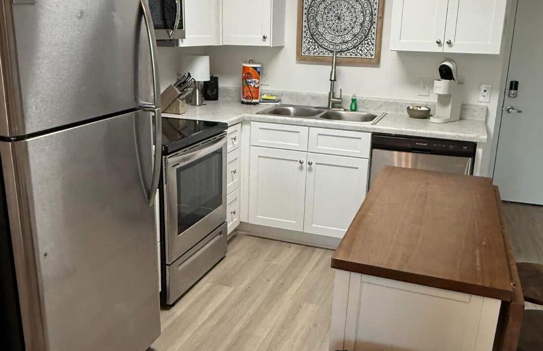 Photo of Kitchen in Fort Morgan