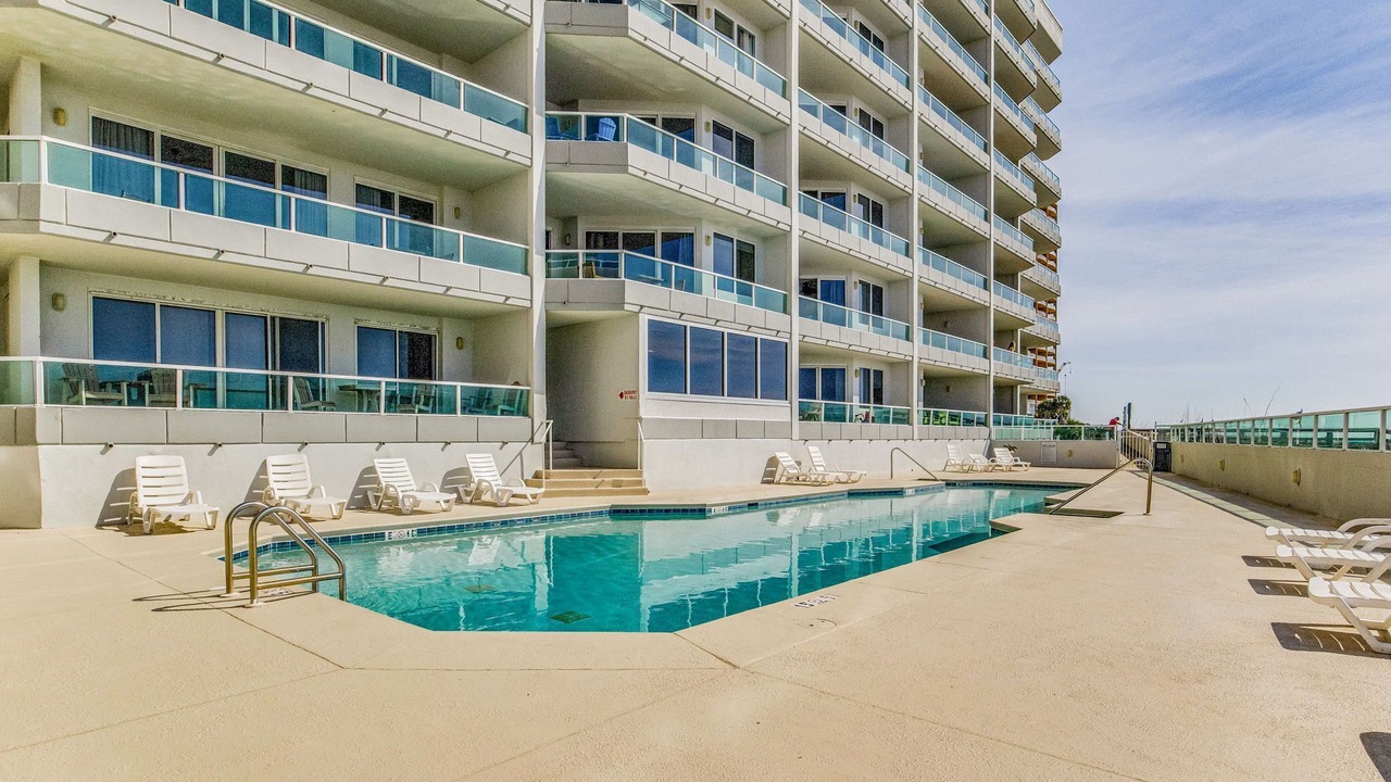 Photo of Outdoor in Orange Beach