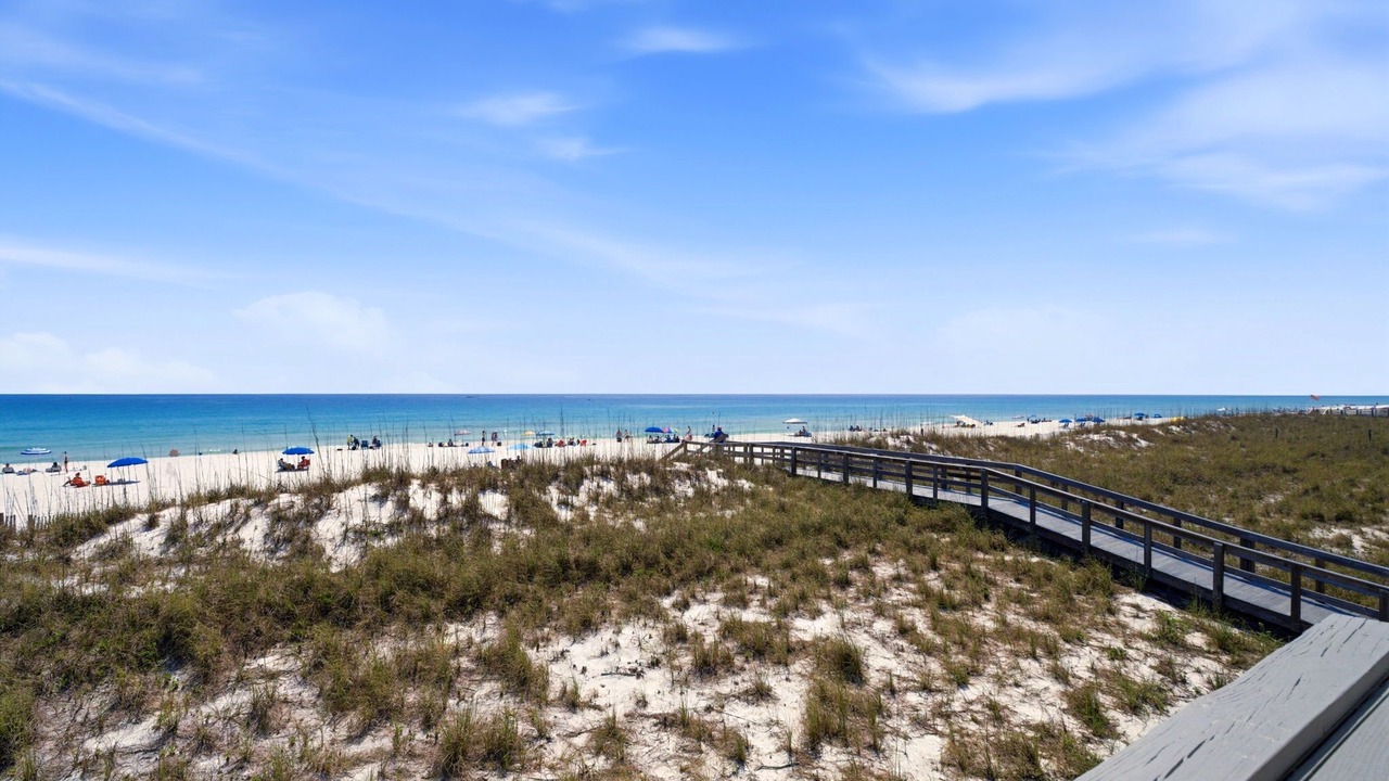 Photo of Others in Pensacola Beach