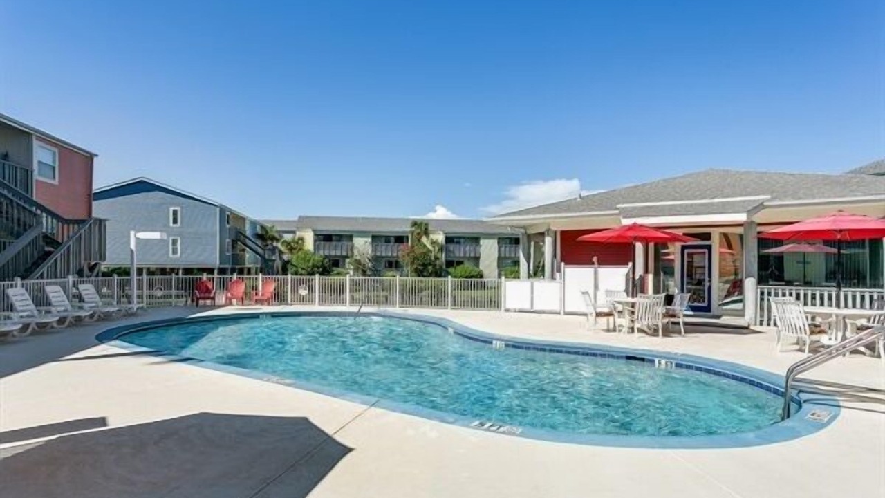Photo of Outdoor in Pensacola Beach