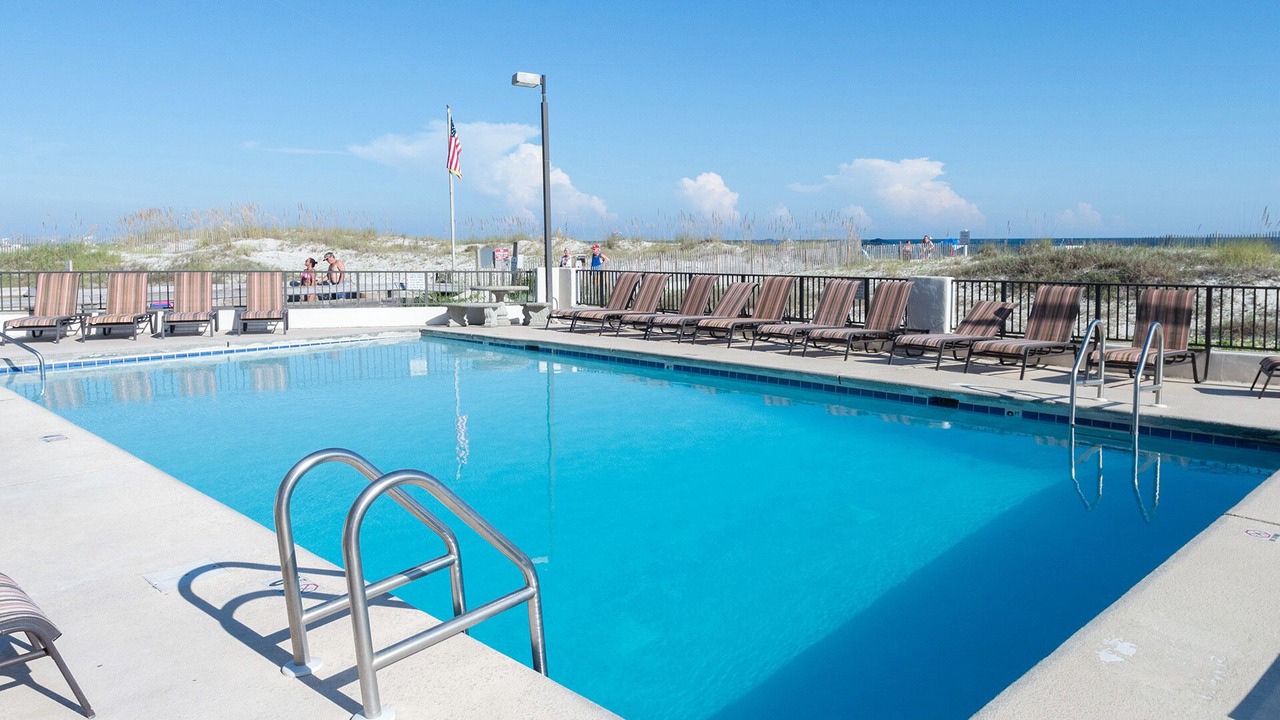 Photo of Outdoor in Gulf Shores
