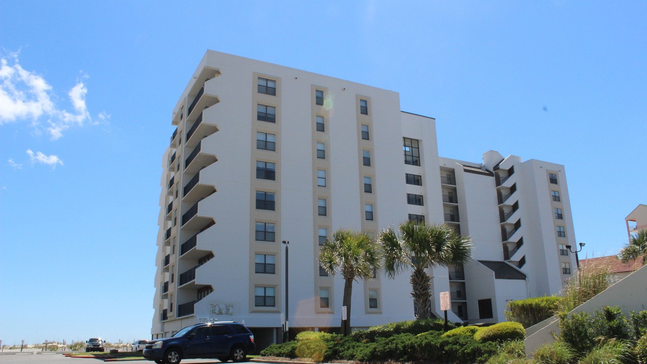 Photo of Outdoor in Gulf Shores
