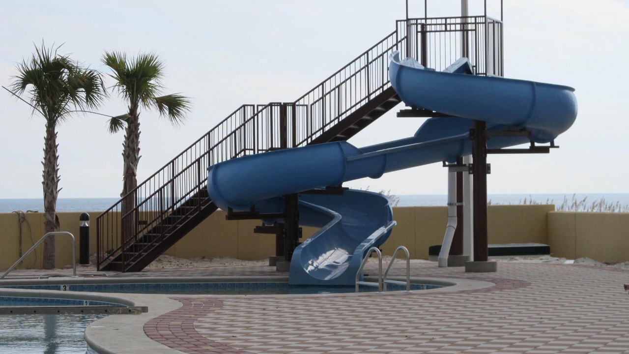 Photo of Others in Orange Beach