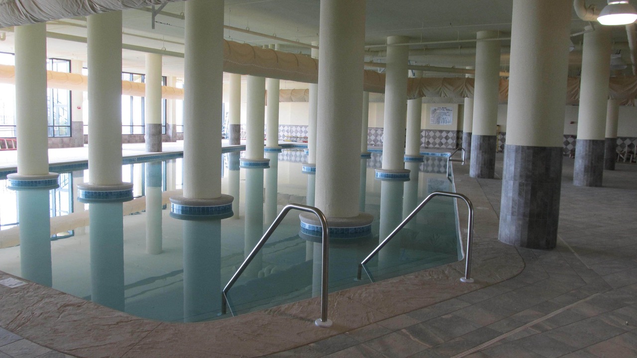 Photo of Outdoor in Orange Beach
