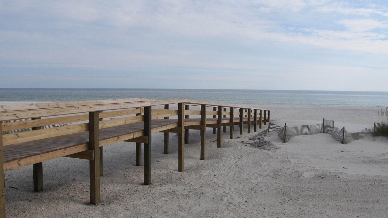 Photo of Others in Orange Beach