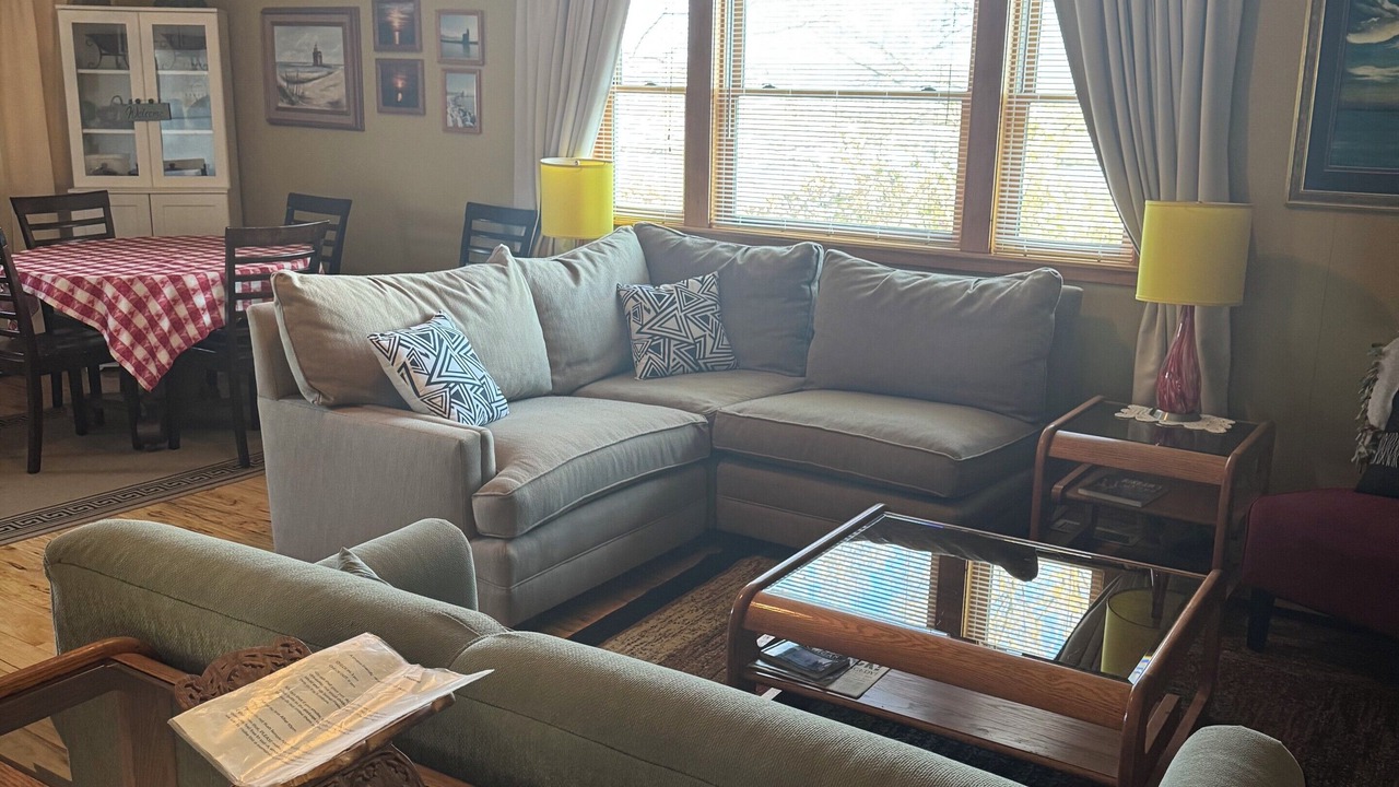 Photo of Livingroom in Fennville