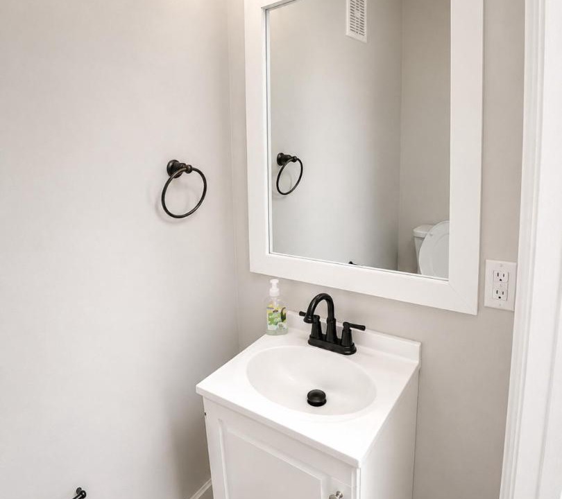 Photo of Bathroom in Shannon