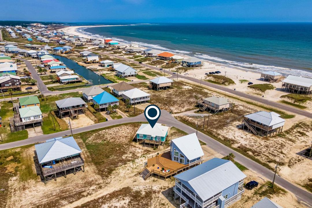 Photo of Others in Silver Cay