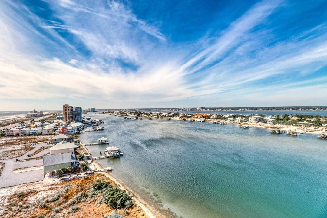 Photo of Others in Orange Beach East