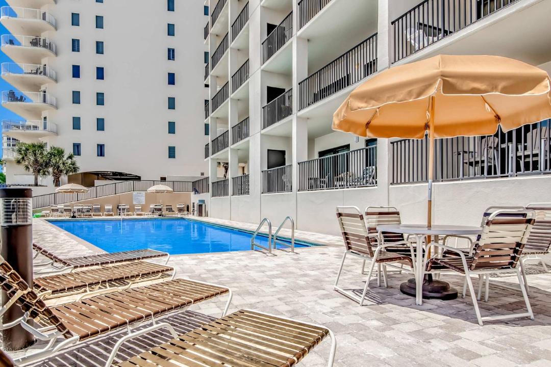 Photo of Others in Orange Beach