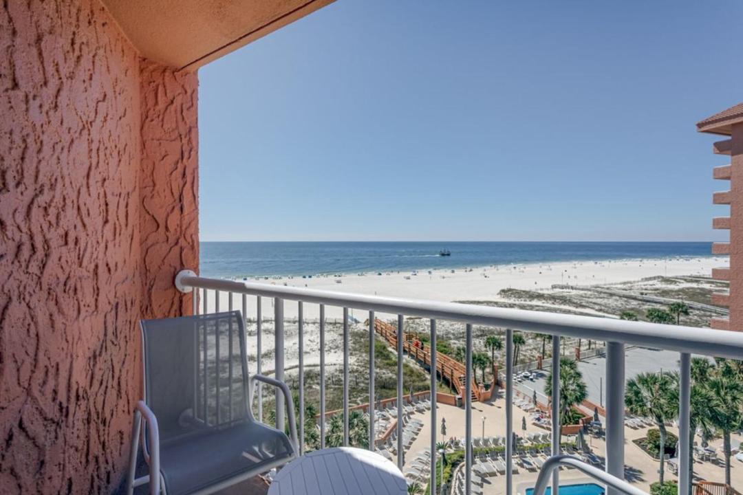 Photo of Others in Orange Beach