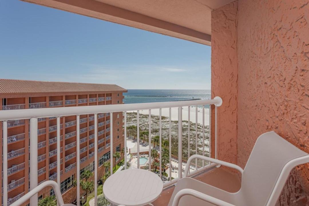 Photo of Others in Orange Beach