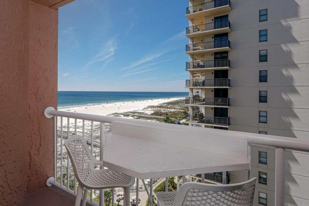 Photo of Others in Orange Beach