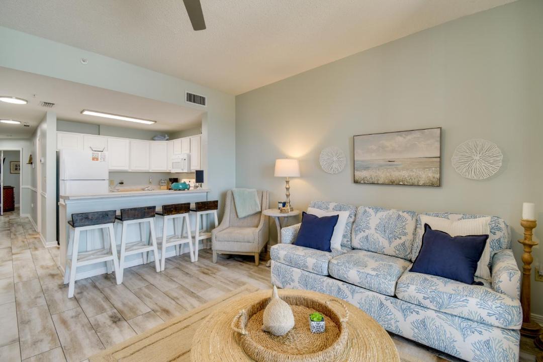 Photo of Others in Fort Morgan