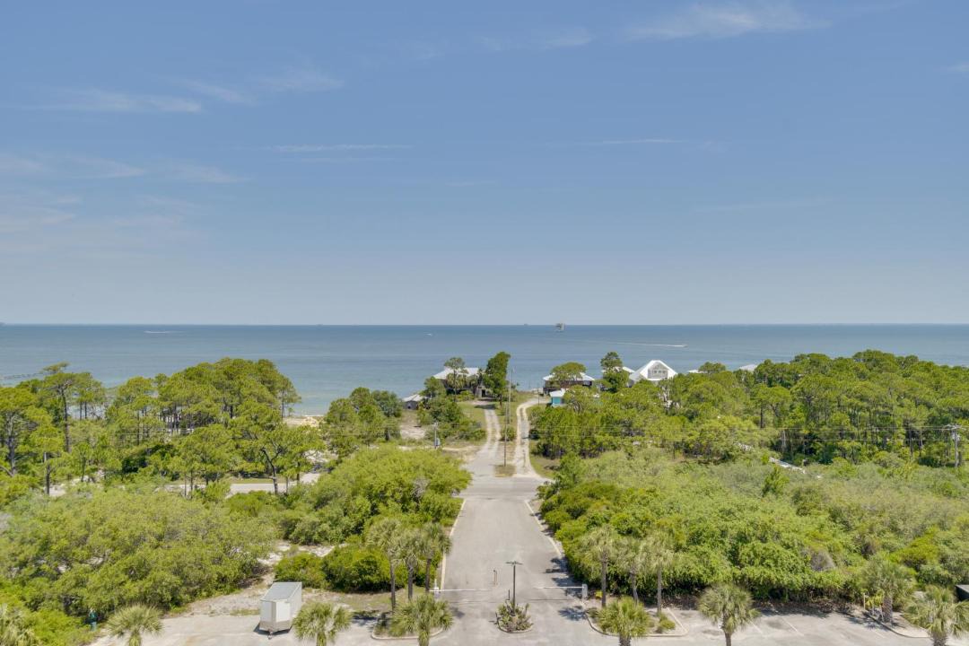 Photo of Others in Fort Morgan