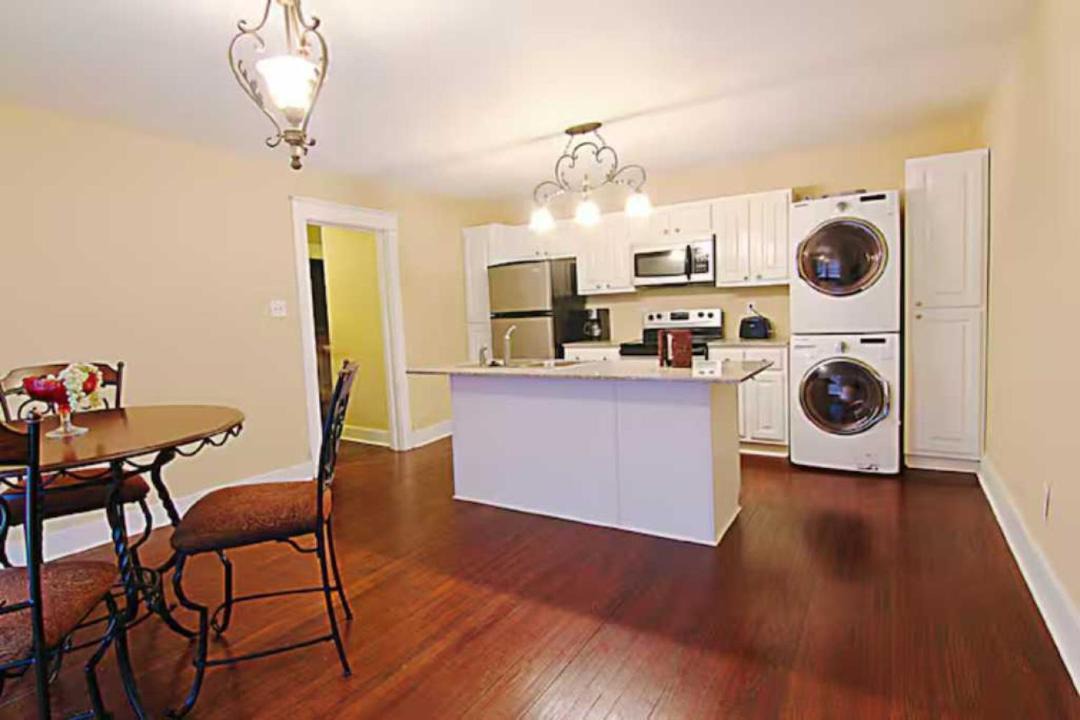 Photo of Kitchen in Florence