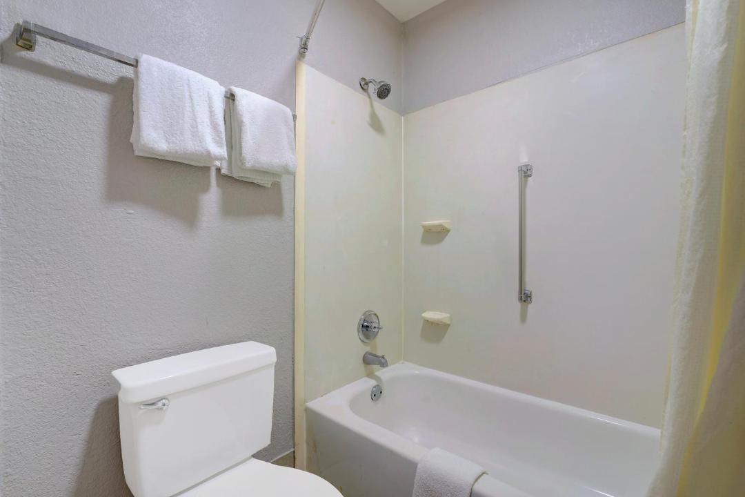 Photo of Bathroom in Lebanon