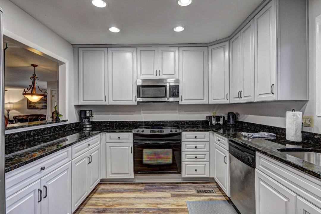 Photo of Kitchen in Dadeville
